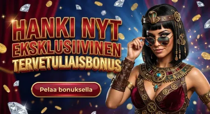 Kirpee Casino